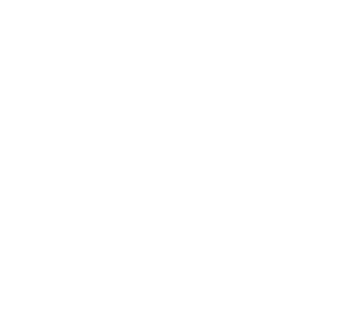 Adidas logo