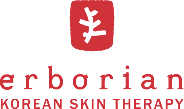 Erborian logo