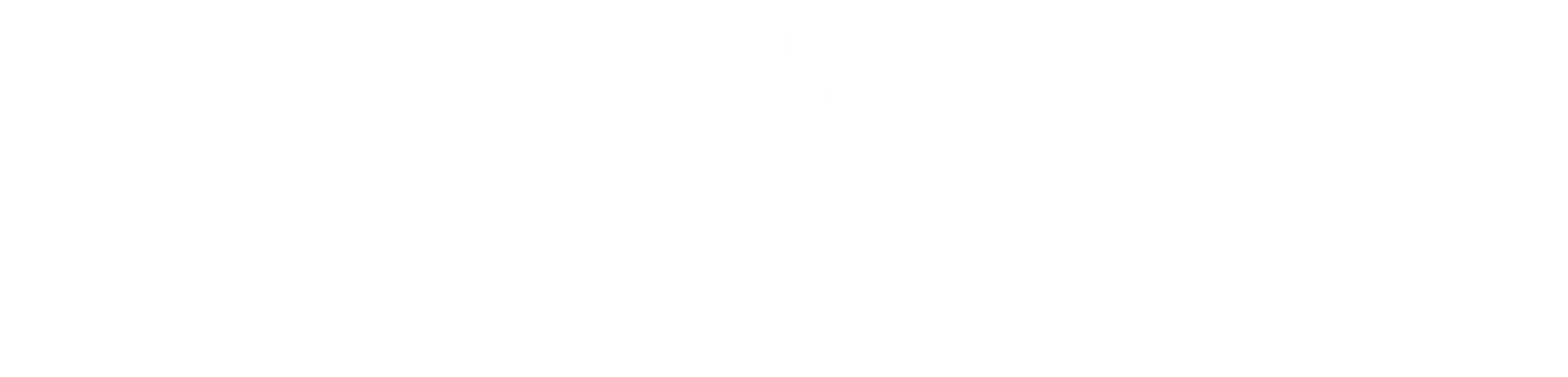 FourSeasons logo