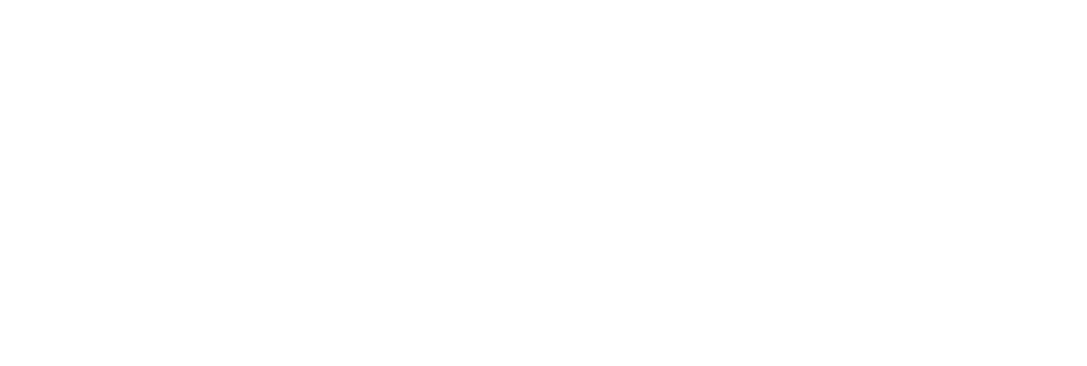 Ocitanne logo