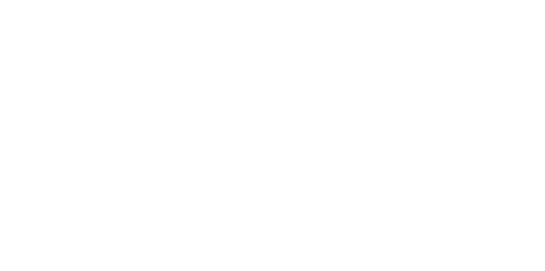 Sephora logo